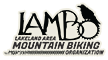 Lakeland Area Mountain Biking Organization