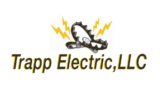 Trapp Electric